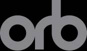 ORB Group - Global Commodity Trading & Supply Chain Solutions